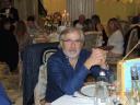 Foto n.36 - (cliccare per ingrandire la foto)