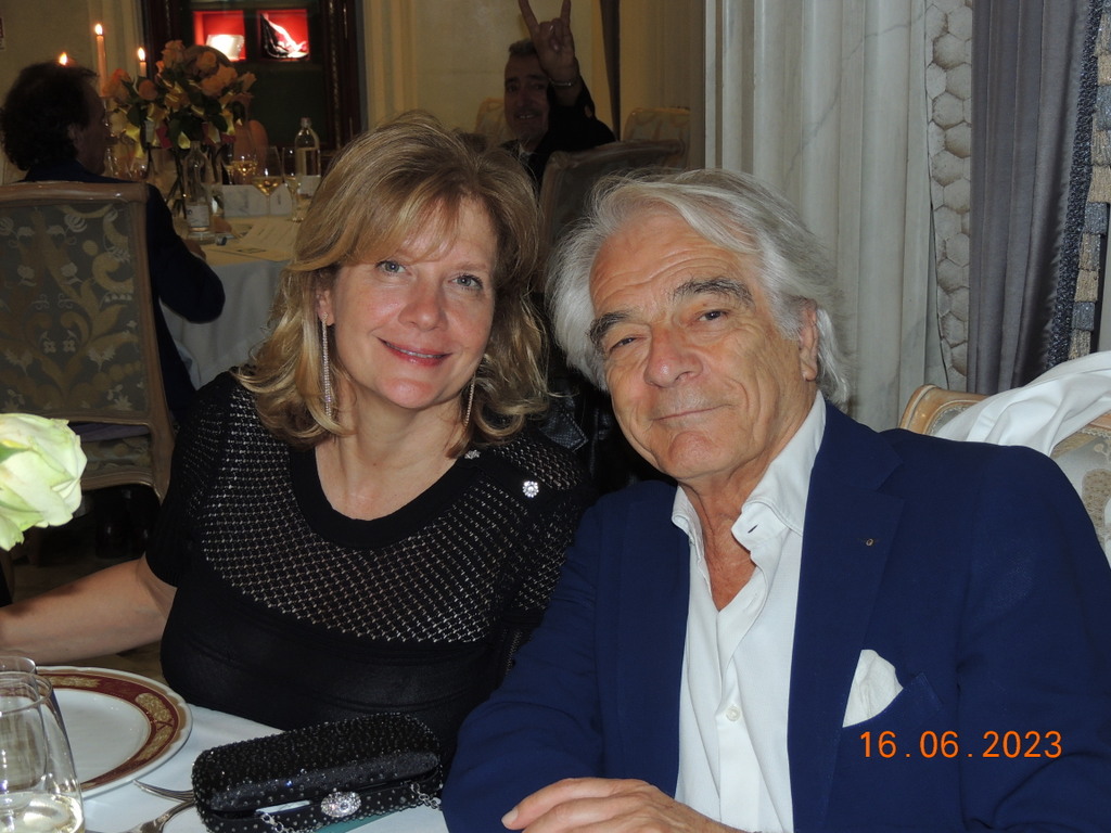 Foto n.37 - (Cliccare per chiudere la finestra)
