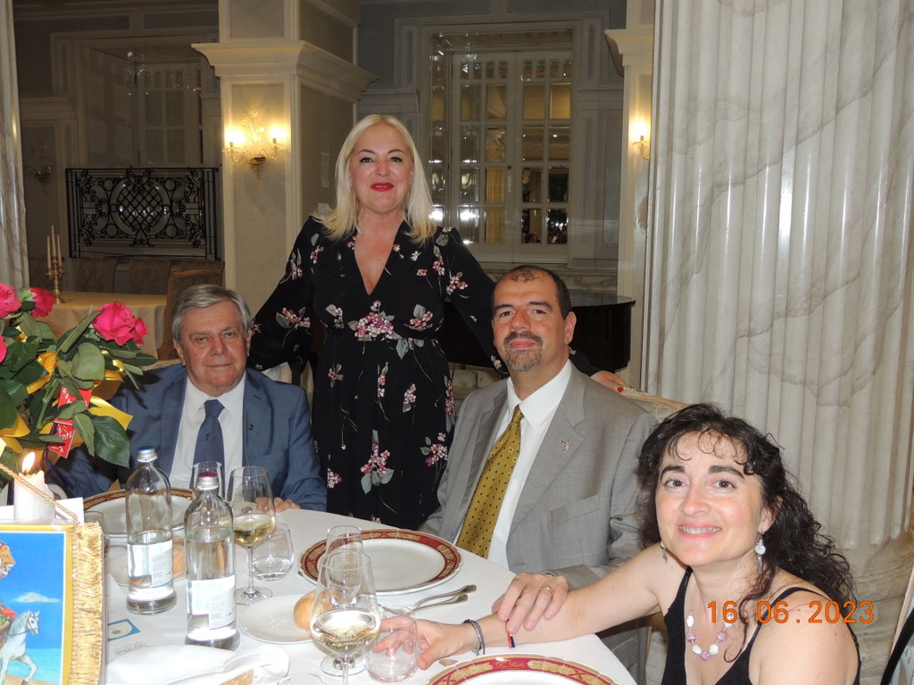 Foto n.38 - (Cliccare per chiudere la finestra)