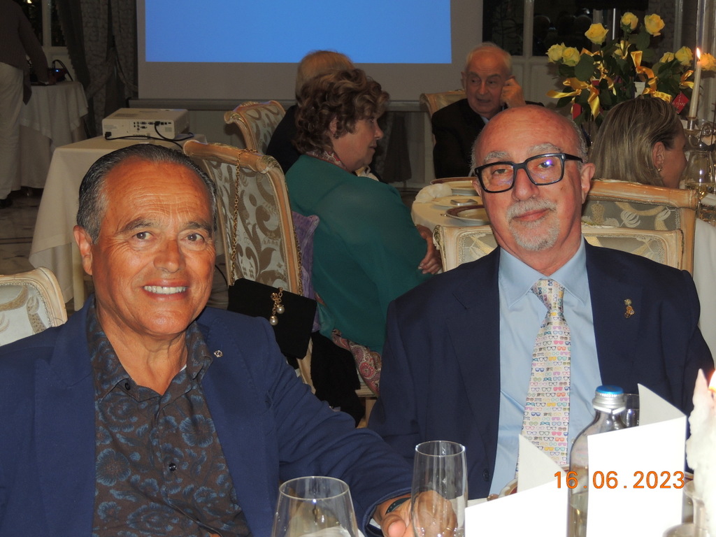 Foto n.40 - (Cliccare per chiudere la finestra)
