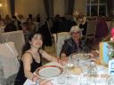 Foto n.42 - (cliccare per ingrandire la foto)