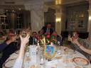 Foto n.44 - (cliccare per ingrandire la foto)