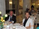 Foto n.45 - (cliccare per ingrandire la foto)