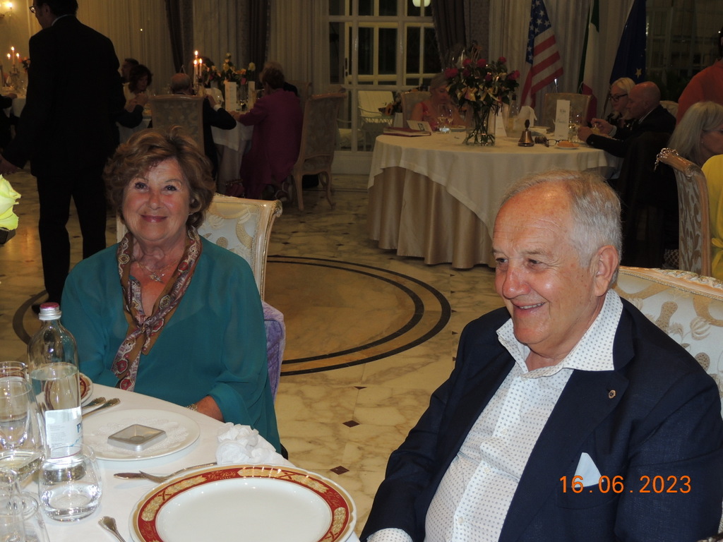 Foto n.46 - (Cliccare per chiudere la finestra)