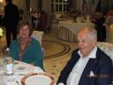 Foto n.46 - (cliccare per ingrandire la foto)