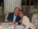 Foto n.48 - (cliccare per ingrandire la foto)