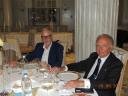 Foto n.49 - (cliccare per ingrandire la foto)