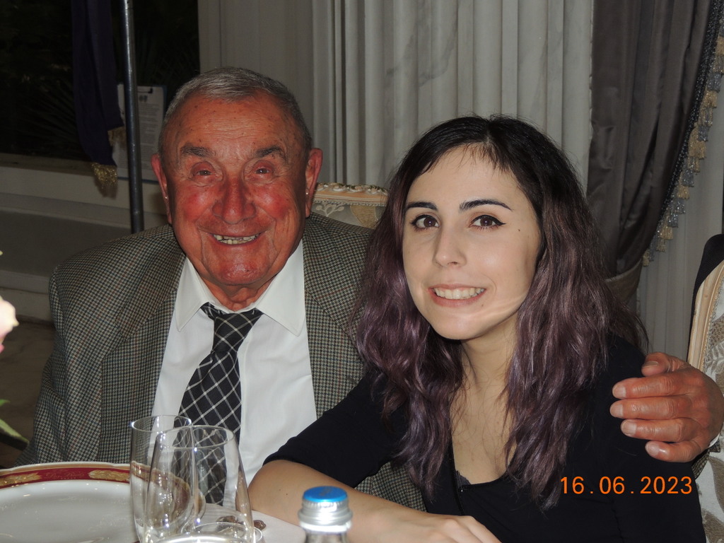Foto n.55 - (Cliccare per chiudere la finestra)