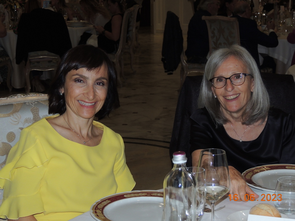 Foto n.56 - (Cliccare per chiudere la finestra)