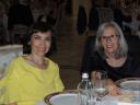 Foto n.56 - (cliccare per ingrandire la foto)