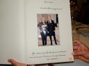 Foto n.59 - (cliccare per ingrandire la foto)