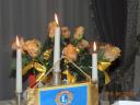 Foto n.60 - (cliccare per ingrandire la foto)