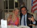 Foto n.61 - (cliccare per ingrandire la foto)