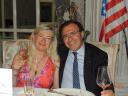 Foto n.62 - (cliccare per ingrandire la foto)