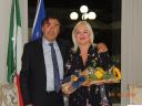 Foto n.69 - (cliccare per ingrandire la foto)