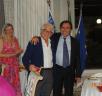 Foto n.70 - (cliccare per ingrandire la foto)