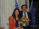 Foto n.71 - (cliccare per ingrandire la foto)