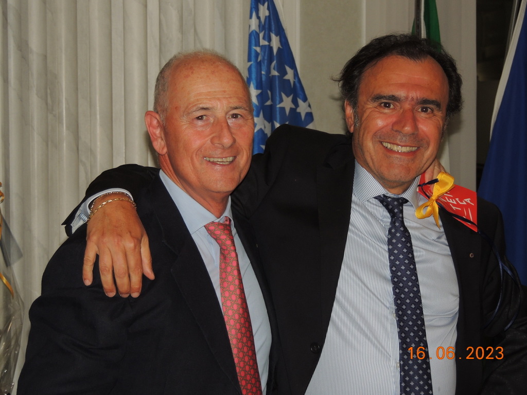 Foto n.73 - (Cliccare per chiudere la finestra)