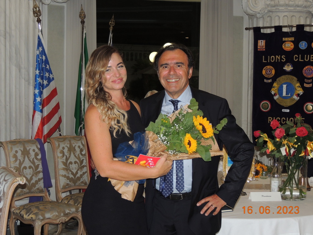Foto n.76 - (Cliccare per chiudere la finestra)