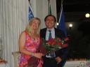 Foto n.77 - (cliccare per ingrandire la foto)