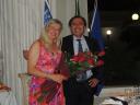 Foto n.78 - (cliccare per ingrandire la foto)