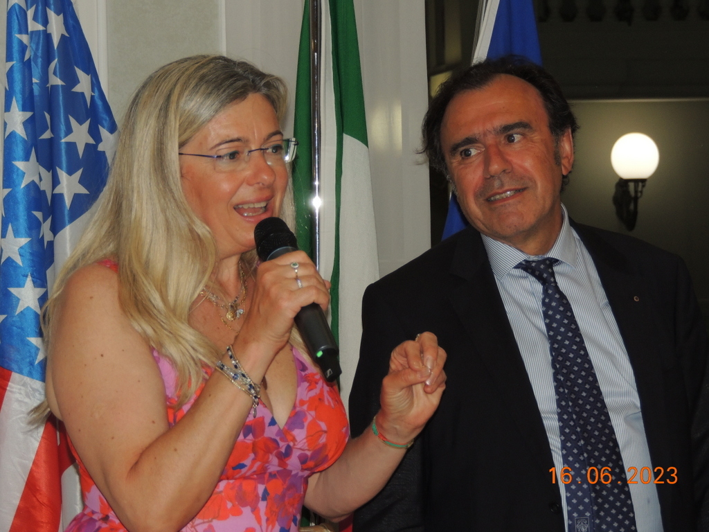 Foto n.79 - (Cliccare per chiudere la finestra)