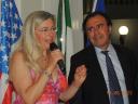 Foto n.79 - (cliccare per ingrandire la foto)