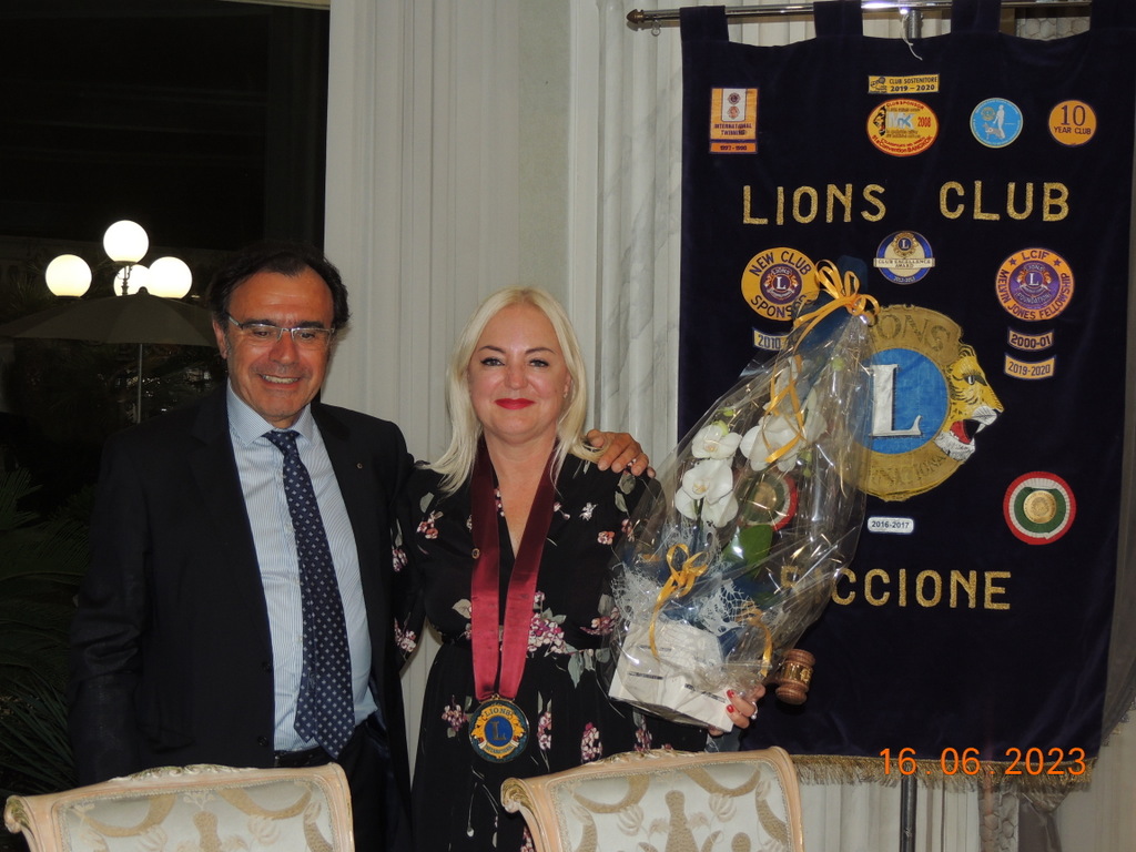 Foto n.88 - (Cliccare per chiudere la finestra)