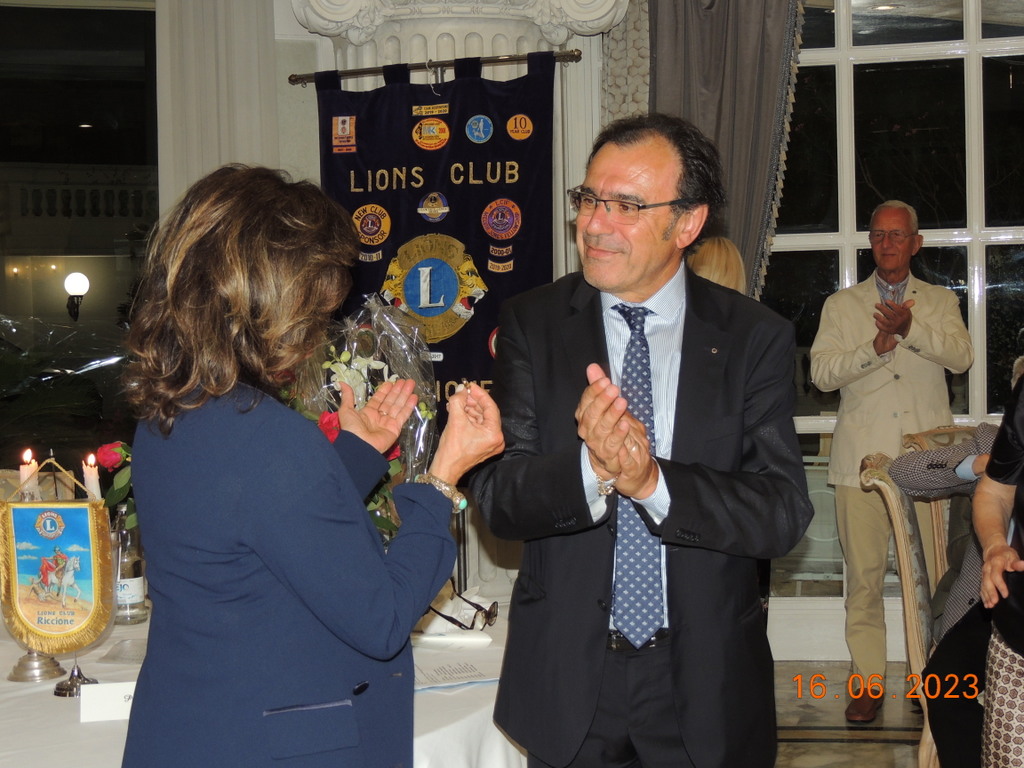 Foto n.89 - (Cliccare per chiudere la finestra)