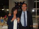 Foto n.90 - (cliccare per ingrandire la foto)