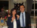 Foto n.91 - (cliccare per ingrandire la foto)