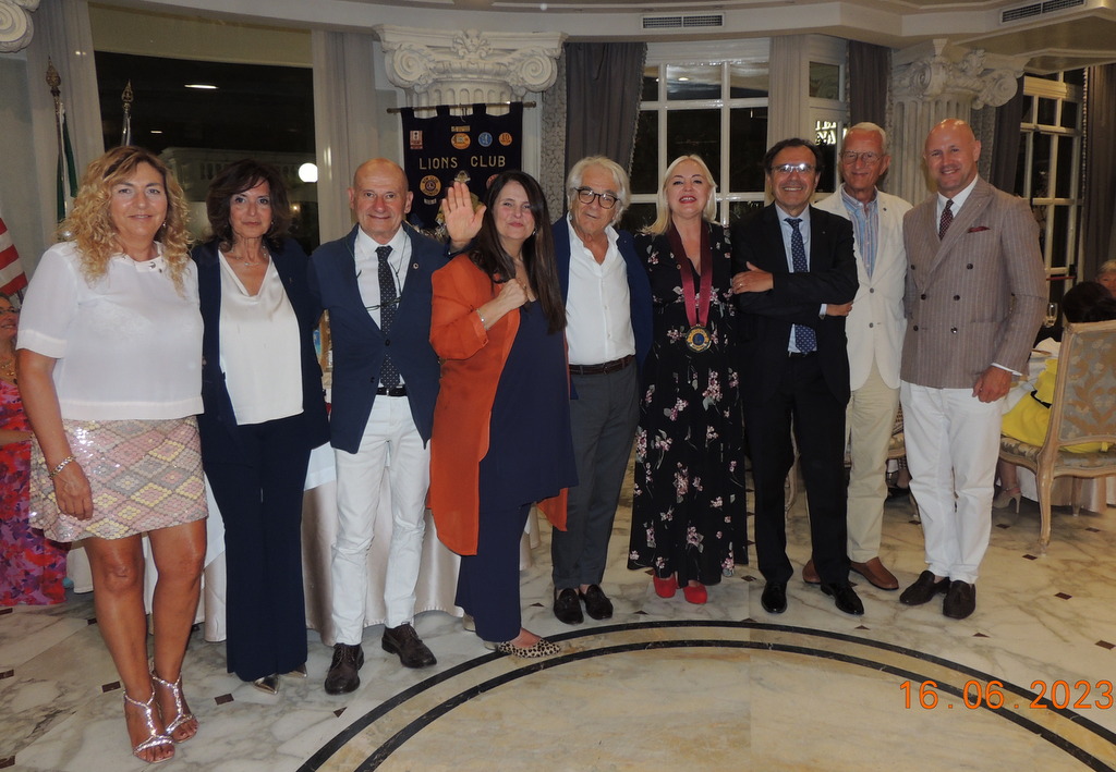 Foto n.102 - (Cliccare per chiudere la finestra)