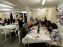 Foto n.2 - (cliccare per ingrandire la foto)