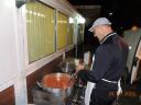 Foto n.3 - (cliccare per ingrandire la foto)