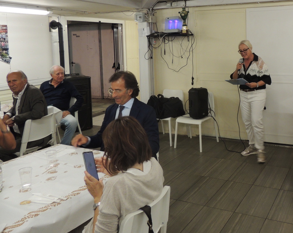 Foto n.4 - (Cliccare per chiudere la finestra)