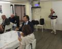 Foto n.4 - (cliccare per ingrandire la foto)