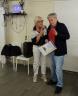 Foto n.5 - (cliccare per ingrandire la foto)