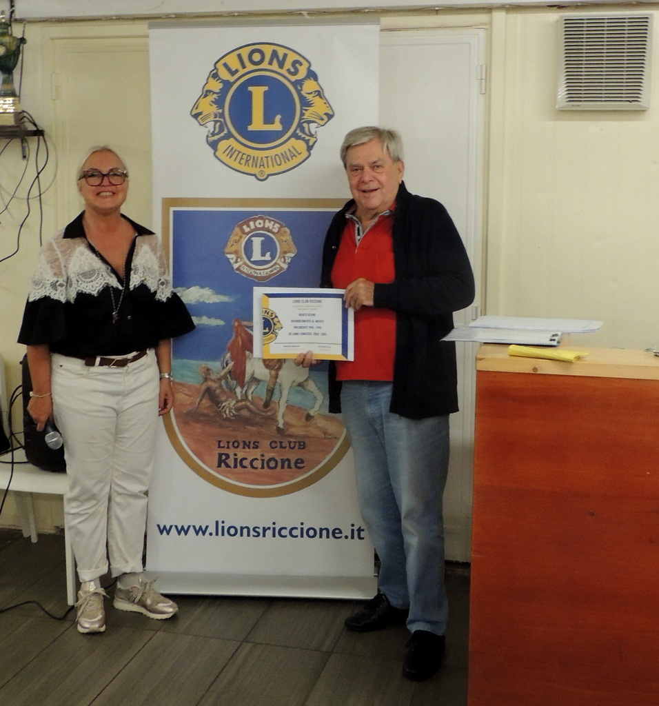 Foto n.6 - (Cliccare per chiudere la finestra)