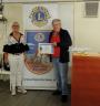Foto n.6 - (cliccare per ingrandire la foto)