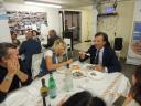 Foto n.7 - (cliccare per ingrandire la foto)