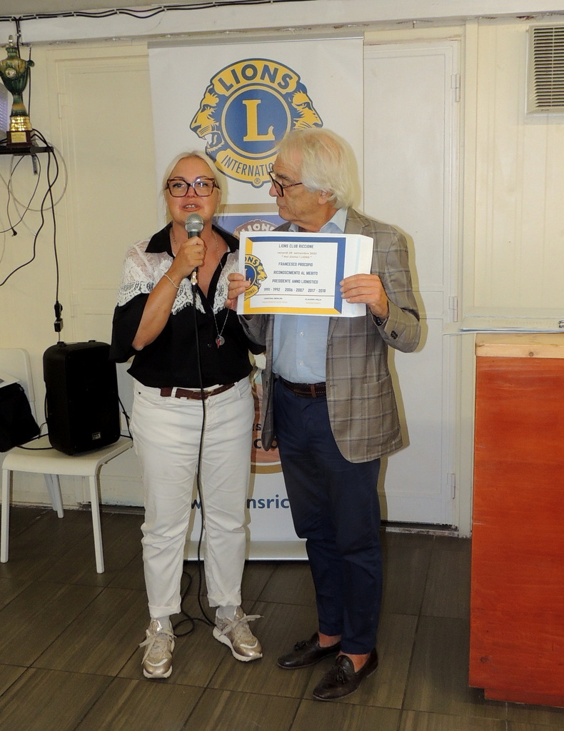 Foto n.14 - (Cliccare per chiudere la finestra)
