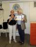 Foto n.14 - (cliccare per ingrandire la foto)