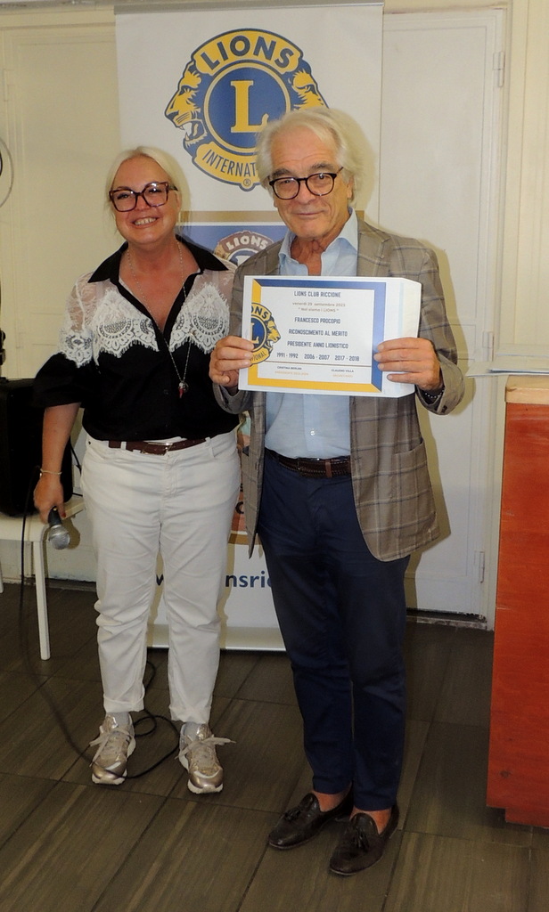 Foto n.15 - (Cliccare per chiudere la finestra)