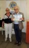 Foto n.15 - (cliccare per ingrandire la foto)