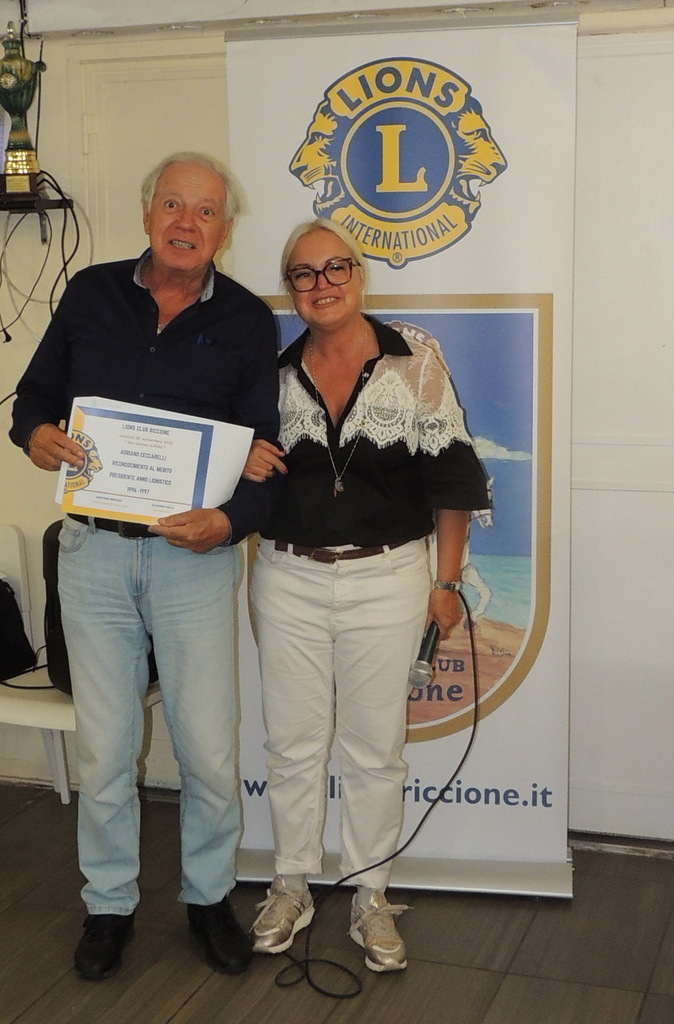 Foto n.16 - (Cliccare per chiudere la finestra)
