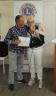 Foto n.17 - (cliccare per ingrandire la foto)