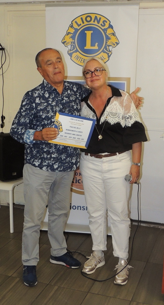 Foto n.18 - (Cliccare per chiudere la finestra)