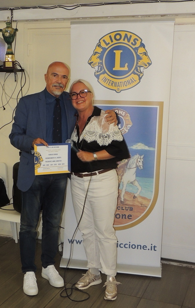Foto n.19 - (Cliccare per chiudere la finestra)