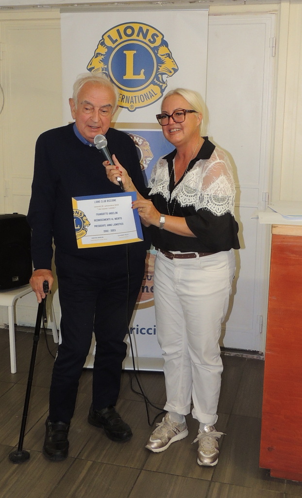 Foto n.20 - (Cliccare per chiudere la finestra)
