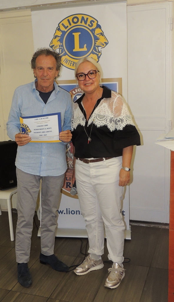 Foto n.22 - (Cliccare per chiudere la finestra)